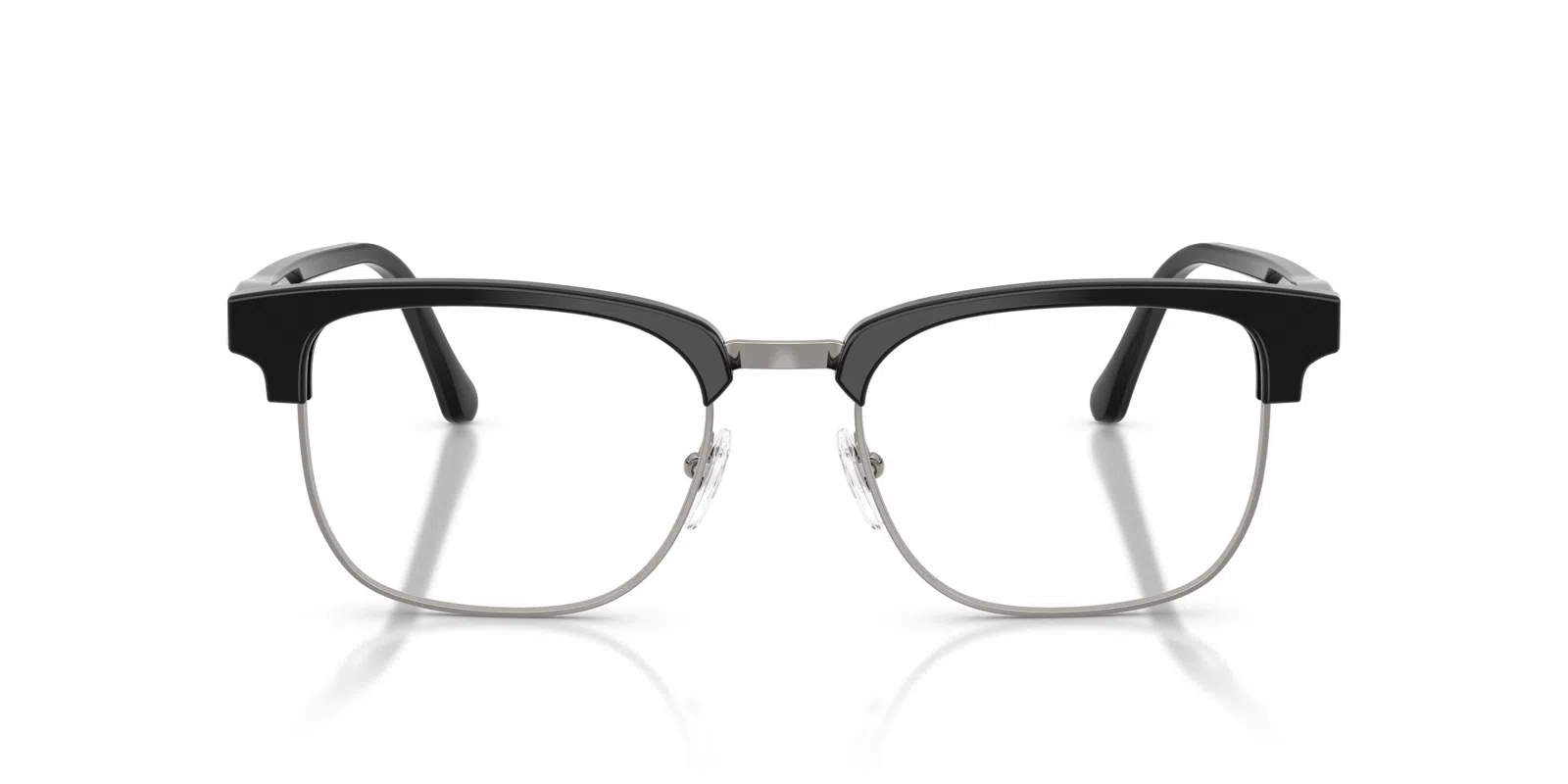 Sferoflex 1154 Eyeglasses - view 13
